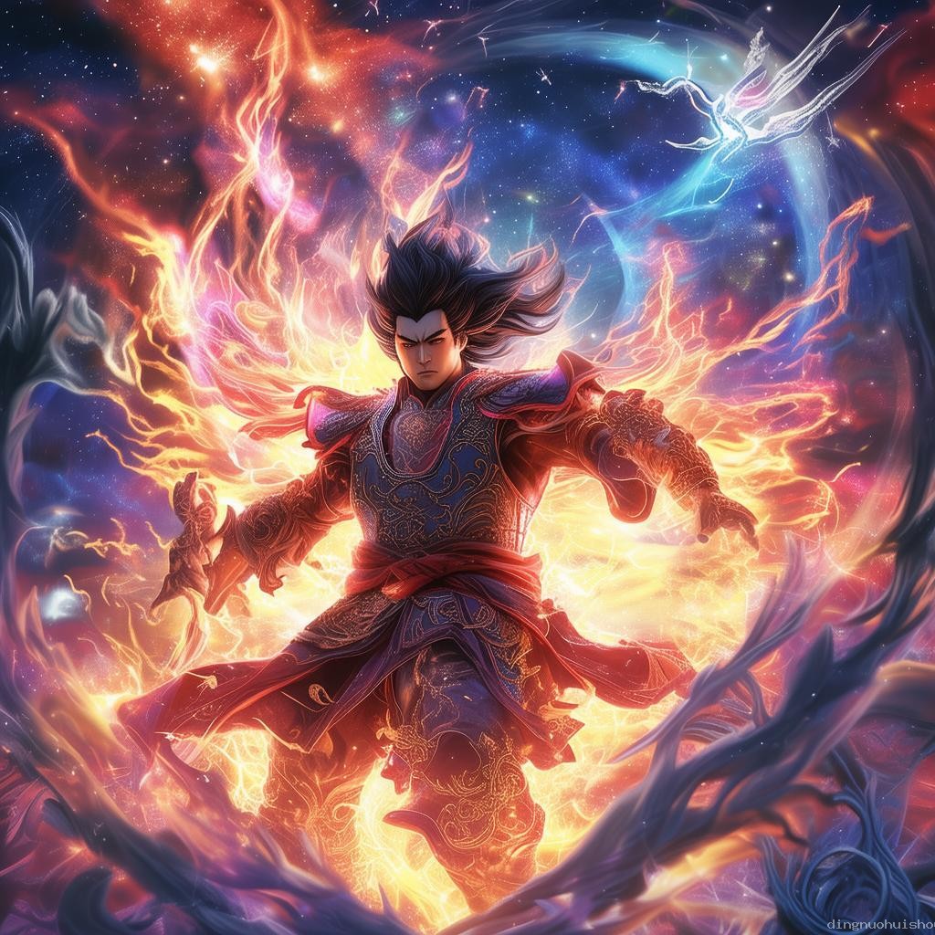 🔥《黑神话：悟空》——游戏界的悟空变法，好玩的定义新探索✨